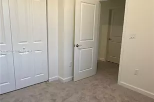 2889 SE 25Rd, Homestead, FL 33035 - Photo 17