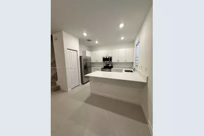 2889 SE 25Rd #2889, Homestead, FL 33035 - Photo 13