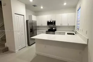 2889 SE 25Rd, Homestead, FL 33035 - Photo 13