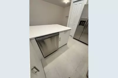 2889 SE 25Rd #2889, Homestead, FL 33035 - Photo 5