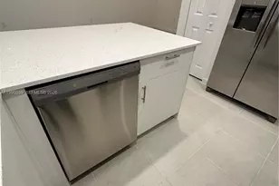 2889 SE 25Rd, Homestead, FL 33035 - Photo 5