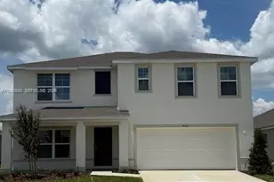 4251 SW 53rd Ln Rd, Ocala, FL 34474 - Photo 1