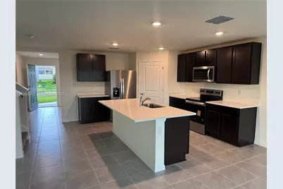 4251 SW 53rd Lane Rd, Ocala, FL 34474 - Photo 3