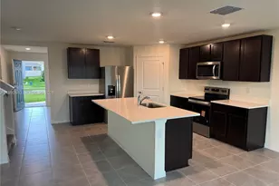 4251 SW 53rd Ln Rd, Ocala, FL 34474 - Photo 3