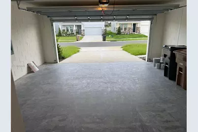 4251 SW 53rd Lane Rd, Ocala, FL 34474 - Photo 5