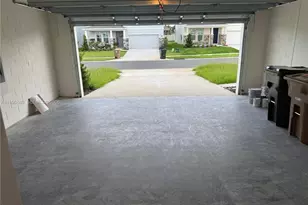 4251 SW 53rd Ln Rd, Ocala, FL 34474 - Photo 5