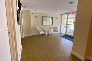 7601 Byron Ave, Miami Beach, FL 33141 - Photo 3