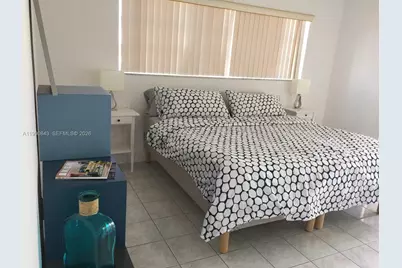 7601 Byron Ave #3A, Miami Beach, FL 33141 - Photo 29