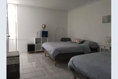 7601 Byron Ave #3A, Miami Beach, FL 33141 - Photo 19