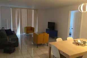 7601 Byron Ave, Miami Beach, FL 33141 - Photo 21