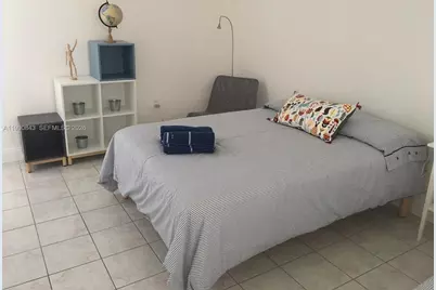 7601 Byron Ave #3A, Miami Beach, FL 33141 - Photo 13