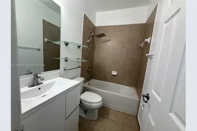 134 SE 28 Ter #6, Homestead, FL 33033 - Photo 11