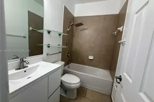 134 SE 28th Ter, Homestead, FL 33033 - Photo 11