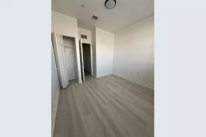 134 SE 28 Ter #6, Homestead, FL 33033 - Photo 5