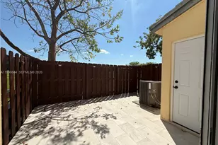 134 SE 28th Ter, Homestead, FL 33033 - Photo 29