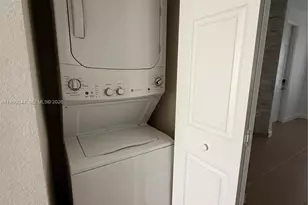 134 SE 28th Ter, Homestead, FL 33033 - Photo 19