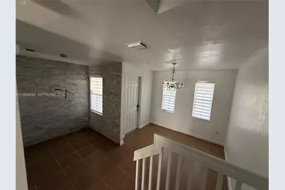 134 SE 28 Ter #6, Homestead, FL 33033 - Photo 17