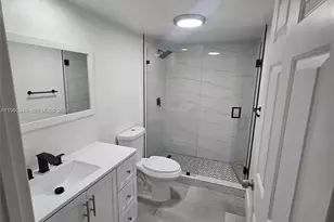 3500 Whitehall Dr, West Palm Beach, FL 33401 - Photo 13