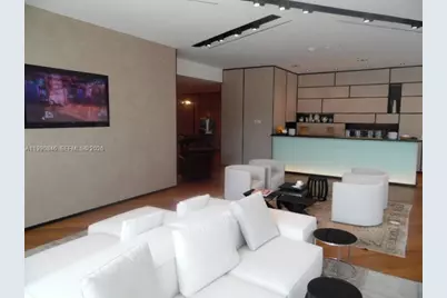 10203 Collins Ave #905, Bal Harbour, FL 33154 - Photo 31