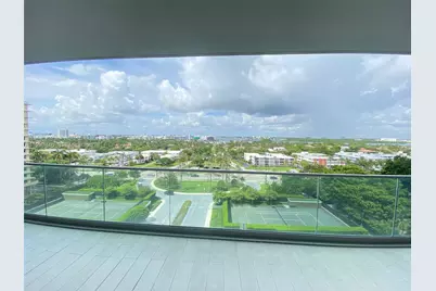 10203 Collins Ave #905, Bal Harbour, FL 33154 - Photo 19