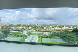 10203 Collins Ave, Bal Harbour, FL 33154 - Photo 19