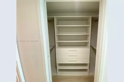 10203 Collins Ave #905, Bal Harbour, FL 33154 - Photo 15