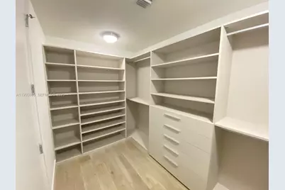 10203 Collins Ave #905, Bal Harbour, FL 33154 - Photo 13