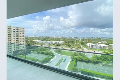 10203 Collins Ave #905, Bal Harbour, FL 33154 - Photo 21