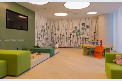 10203 Collins Ave #905, Bal Harbour, FL 33154 - Photo 33