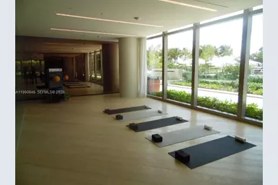 10203 Collins Ave #905, Bal Harbour, FL 33154 - Photo 29