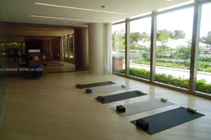 10203 Collins Ave, Bal Harbour, FL 33154 - Photo 29