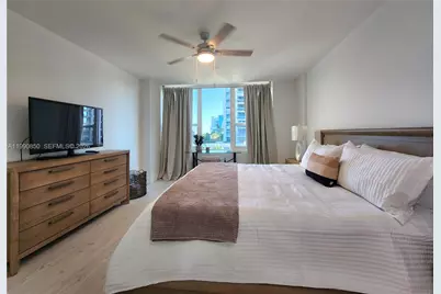 3505 S Ocean Dr #515, Hollywood, FL 33019 - Photo 13