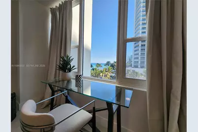 3505 S Ocean Dr #515, Hollywood, FL 33019 - Photo 15