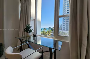 3505 S Ocean Dr, Hollywood, FL 33019 - Photo 15