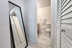 3505 S Ocean Dr, Hollywood, FL 33019 - Photo 17