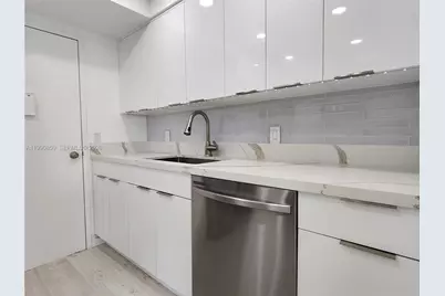 3505 S Ocean Dr #515, Hollywood, FL 33019 - Photo 7