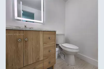 3505 S Ocean Dr #515, Hollywood, FL 33019 - Photo 11