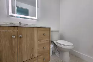 3505 S Ocean Dr, Hollywood, FL 33019 - Photo 11