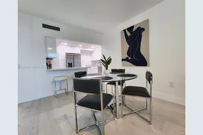 3505 S Ocean Dr #515, Hollywood, FL 33019 - Photo 5