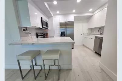 3505 S Ocean Dr #515, Hollywood, FL 33019 - Photo 5