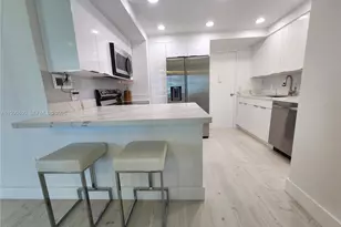 3505 S Ocean Dr, Hollywood, FL 33019 - Photo 5