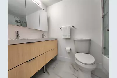 3505 S Ocean Dr #515, Hollywood, FL 33019 - Photo 17