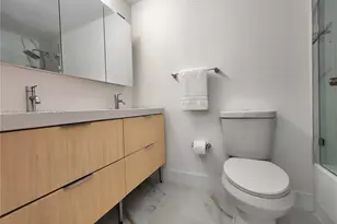 3505 S Ocean Dr, Hollywood, FL 33019 - Photo 17