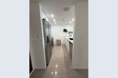 7601 E Treasure Dr #1508, North Bay Village, FL 33141 - Photo 3