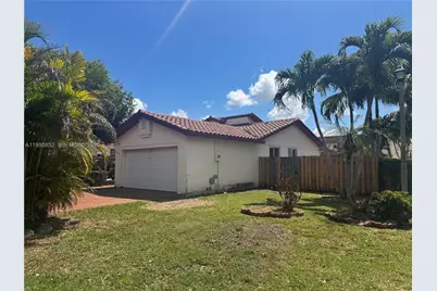 14750 SW 111th St #1, Miami, FL 33196 - Photo 3