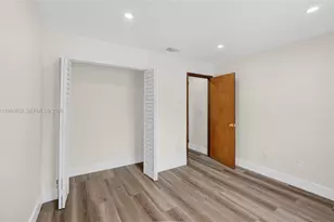 14750 SW 111th St, Miami, FL 33196 - Photo 29