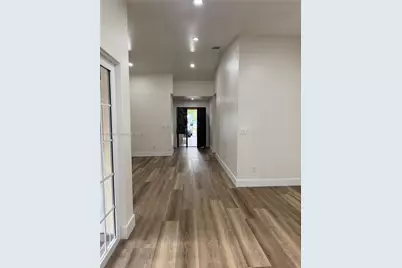 14750 SW 111th St #1, Miami, FL 33196 - Photo 11