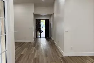 14750 SW 111th St, Miami, FL 33196 - Photo 11