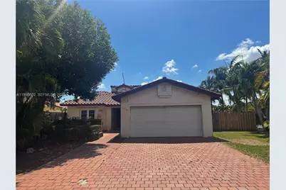 14750 SW 111th St #1, Miami, FL 33196 - Photo 1