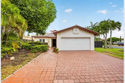 14750 SW 111th St #1, Miami, FL 33196 - Photo 1